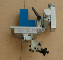 Линейный сварочный осциллятор ED-WLS - st-e.info - Набережные Челны