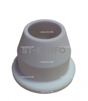 Насадка защитная P-160 - st-e.info - Набережные Челны