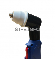 Плазмотрон для ручной резки P-160 (10м) - st-e.info - Набережные Челны