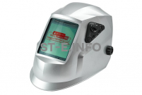 Сварочная маска хамелеон BOSS (YXE-X58E Plus) - st-e.info - Набережные Челны