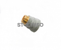 Защитная насадка PT60 (для CUT-60) - st-e.info - Набережные Челны