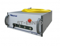 Источник лазерного излучения RFL-C300L - st-e.info - Набережные Челны