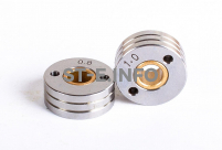 Ролик d0.8-1.0 алюминий - st-e.info - Набережные Челны