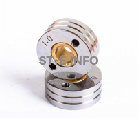 Ролик d0.8-1.0 сталь  - st-e.info - Набережные Челны