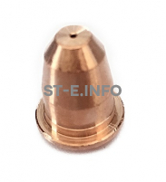 Сопло PD0102-08 диаметр 0,8 мм - st-e.info - Набережные Челны
