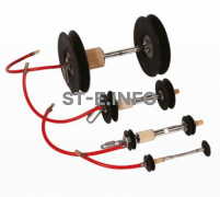 Системы поддува  (для труб диаметром 140-155 мм) 6"  - st-e.info - Набережные Челны