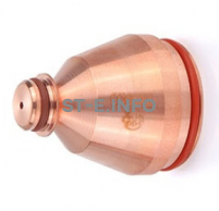 Сопло плазмотрона YK360 д. 2.0 мм. Артикул: 36420 - st-e.info - Набережные Челны