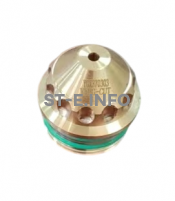 Сопло для плазмотронов YGX370AF 3,2 мм - st-e.info - Набережные Челны