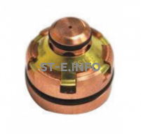 Сопло 21-1052 для плазмотрона XT-300 - st-e.info - Набережные Челны