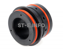 Диффузор, артикул (YH200106) - st-e.info - Набережные Челны