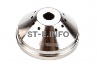 Экран защитный, артикул (YH200101)  - st-e.info - Набережные Челны