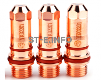 Электрод , артикул (YK02211) усиленный - st-e.info - Набережные Челны