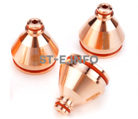 Cопло д. 2,5 мм  артикул (YH200225) - st-e.info - Набережные Челны