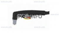 Плазмотрон для ручной резки PLC-90 6m G1/4 - st-e.info - Набережные Челны