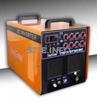 Инвертор сварочный TIG 315 AC/DC - st-e.info - Набережные Челны