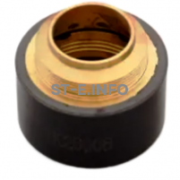 Защитный колпак TK260 большой - st-e.info - Набережные Челны