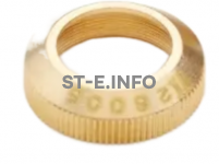 Защитный колпак TK260 малый - st-e.info - Набережные Челны