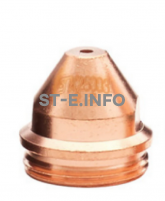Сопло для плазмотрона TK260 - st-e.info - Набережные Челны