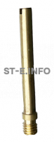 Трубка водяная YK-200  - st-e.info - Набережные Челны