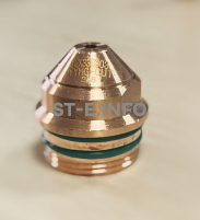 Сопло для плазмотронов YGX300 2.8ММ - st-e.info - Набережные Челны