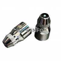 Электрод для плазмотрона P-80 BLACK - st-e.info - Набережные Челны