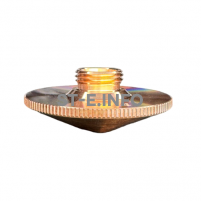 Сопло для лазерной резки Raytools д.1,0мм арт. 120GJT0510 - st-e.info - Набережные Челны