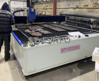 Стандартное техническое обслуживание (ТО-1) - st-e.info - Набережные Челны