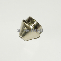 Сопло для плазмотрона XF-400 д.2,5 мм - st-e.info - Набережные Челны