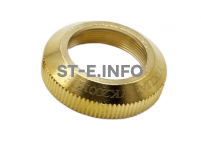 Кольцо держатель экрана YK-200 - st-e.info - Набережные Челны