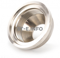 Экран YK600 - st-e.info - Набережные Челны