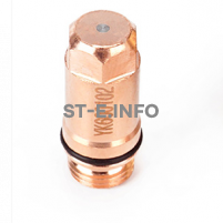 Электрод YK600 - st-e.info - Набережные Челны