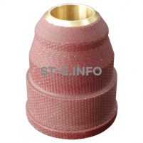 Защитная насадка S125 (PC0179) - st-e.info - Набережные Челны