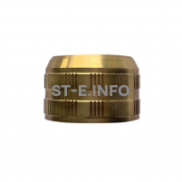 Защитный колпак LTH03-050 для плазмотрона Liuhe - st-e.info - Набережные Челны