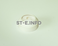 Керамический колпак Y100-125 - st-e.info - Набережные Челны