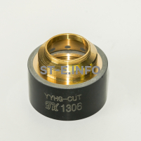 Защитный кожух для плазмотрона TK130 - st-e.info - Набережные Челны