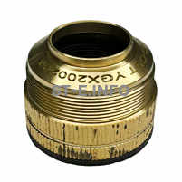 Защитный кожух YGX200 - st-e.info - Набережные Челны