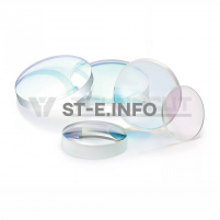 Стекло защитное D 40*5 мм - st-e.info - Набережные Челны