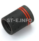 Завихритель YK130 артикул YK03301 - st-e.info - Набережные Челны