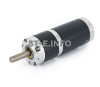 Мотор-редуктор ZGX38REE 84.6i№220415А8Х86 - st-e.info - Набережные Челны