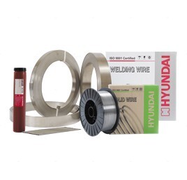 Сварочная проволока SMT-625 - st-e.info - Набережные Челны