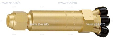 Механизированный ацетиленовые резак 133-2V/28 - st-e.info - Набережные Челны