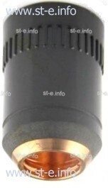 1389 Защитный колпак HP, MP150 - st-e.info - Набережные Челны