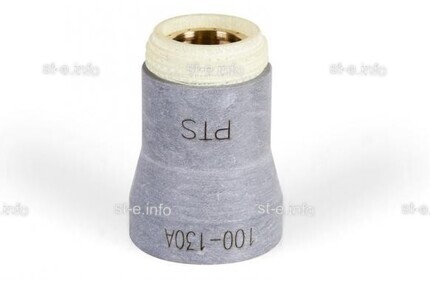 Кожух (80-120 А) STM-120 артикул 60496 - st-e.info - Набережные Челны