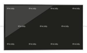 СВЕТОФИЛЬТР 102х52 №3 9SG1 - st-e.info - Набережные Челны