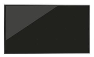 СВЕТОФИЛЬТР 110х90 №7 13SG1 - st-e.info - Набережные Челны