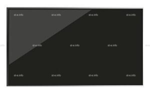 СВЕТОФИЛЬТР 110х90 №8 14SG1 - st-e.info - Набережные Челны