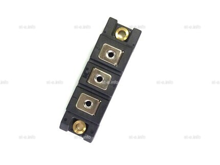 Диодный модуль для DOG-120 PRO - st-e.info - Набережные Челны