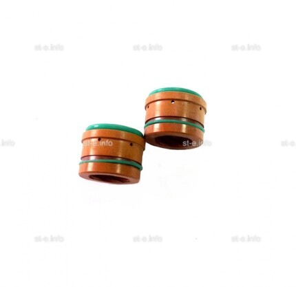 Диффузор газовый Артикул: STFC207SR - st-e.info - Набережные Челны