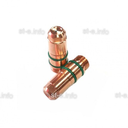 Электрод TR0118SS - st-e.info - Набережные Челны