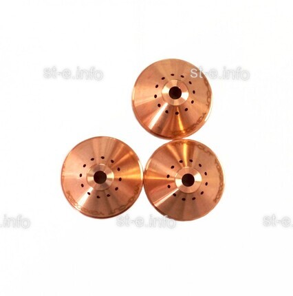 Защитная экран TR0083SS - st-e.info - Набережные Челны